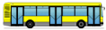 /album/les-bus-stran/renault-r312-copie-png/